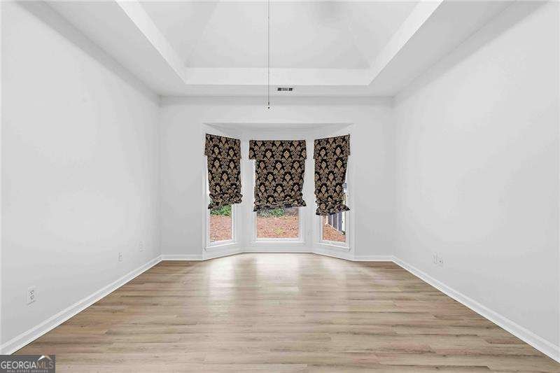 5425 Brooke Ridge Circle Dunwoody - Photo 29