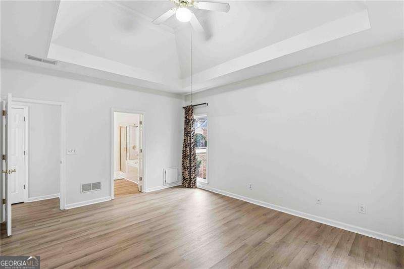 5425 Brooke Ridge Circle Dunwoody - Photo 31