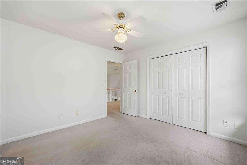 5425 Brooke Ridge Circle Dunwoody - Photo 32