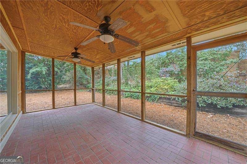 5425 Brooke Ridge Circle Dunwoody - Photo 36