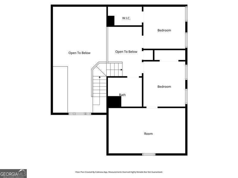 5425 Brooke Ridge Circle Dunwoody - Photo 48