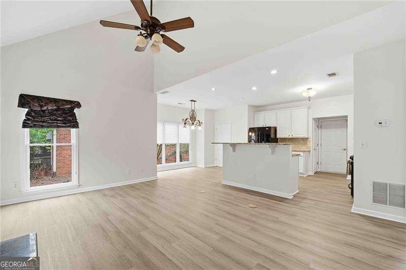 5425 Brooke Ridge Circle Dunwoody - Photo 8