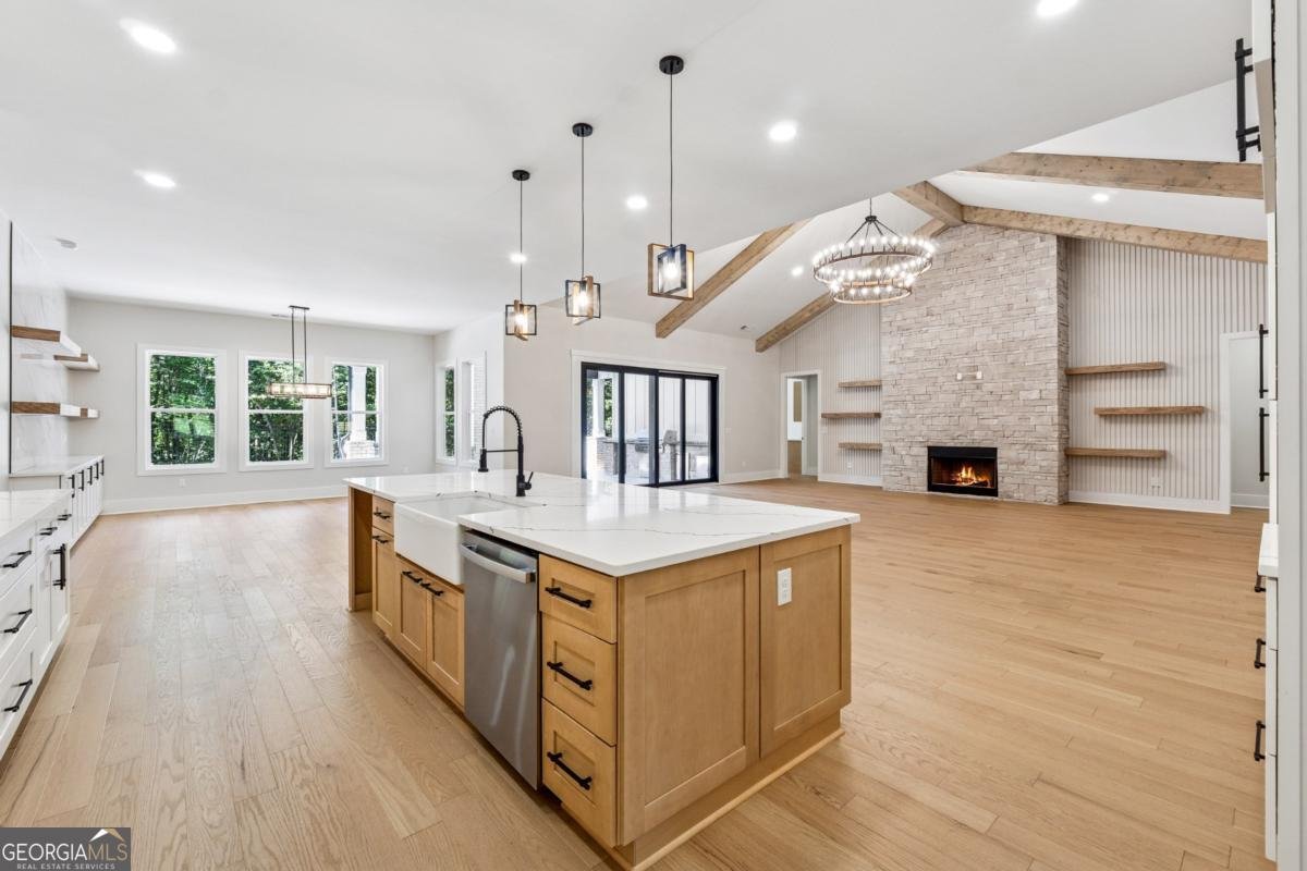 1622 Double springs church rd Monroe - Photo 11