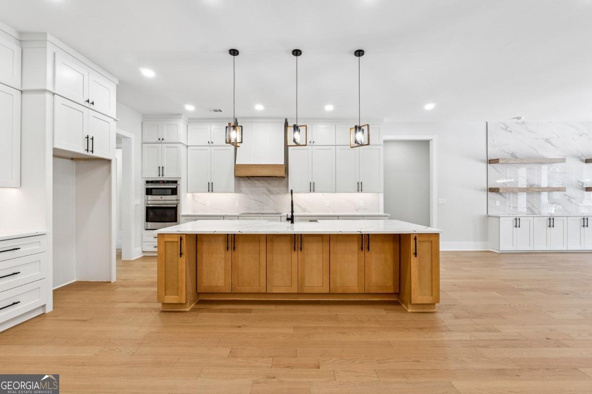 1622 Double springs church rd Monroe - Photo 12