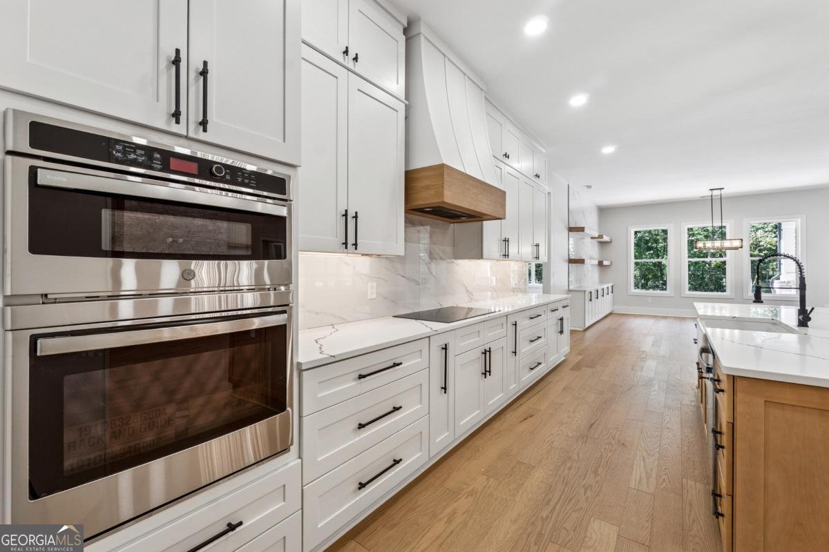 1622 Double springs church rd Monroe - Photo 13