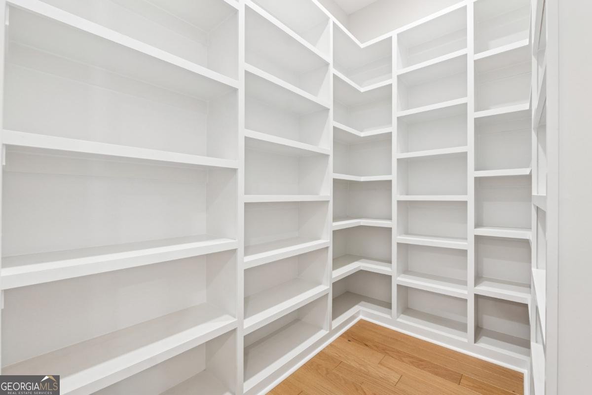 1622 Double springs church rd Monroe - Photo 14