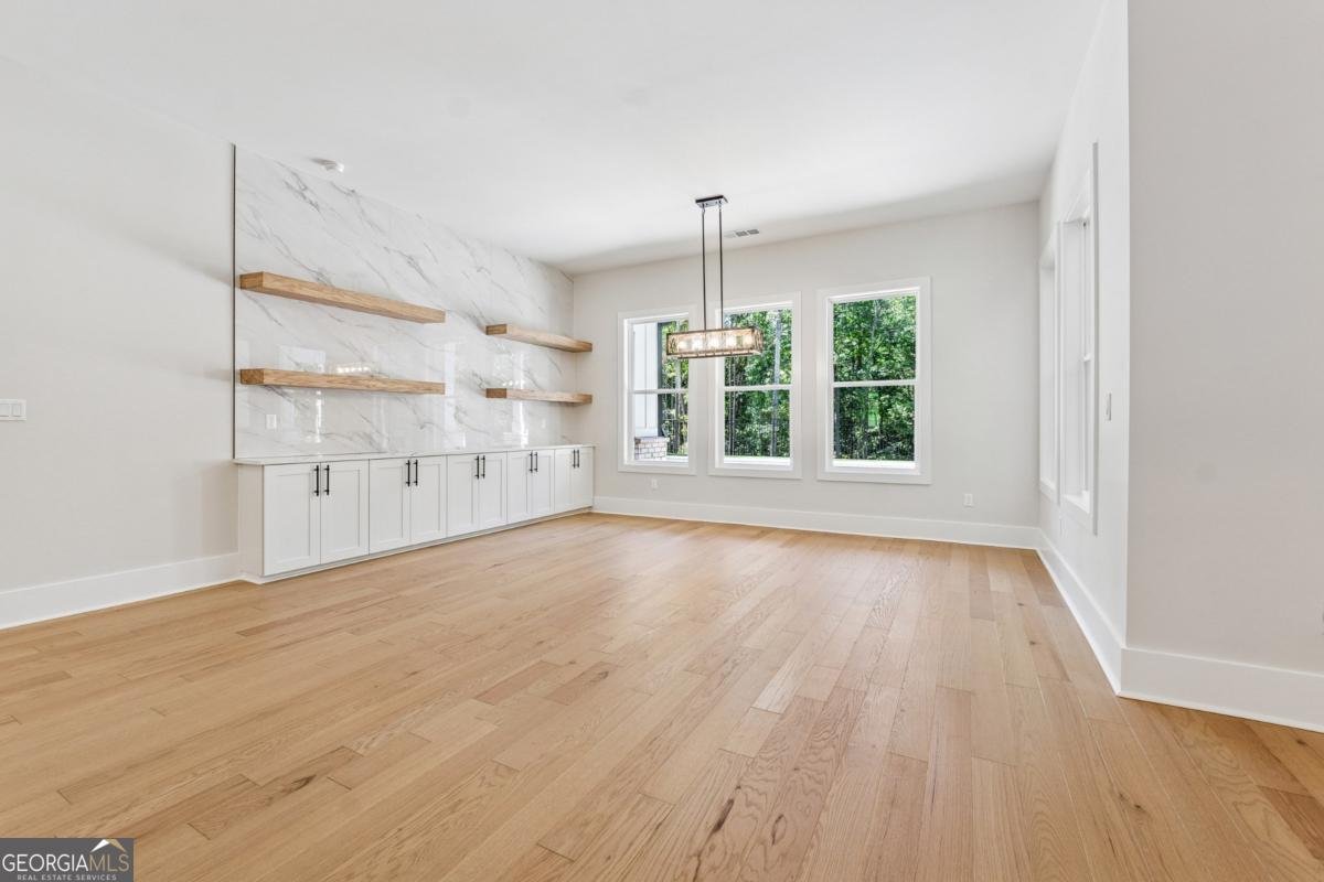 1622 Double springs church rd Monroe - Photo 15