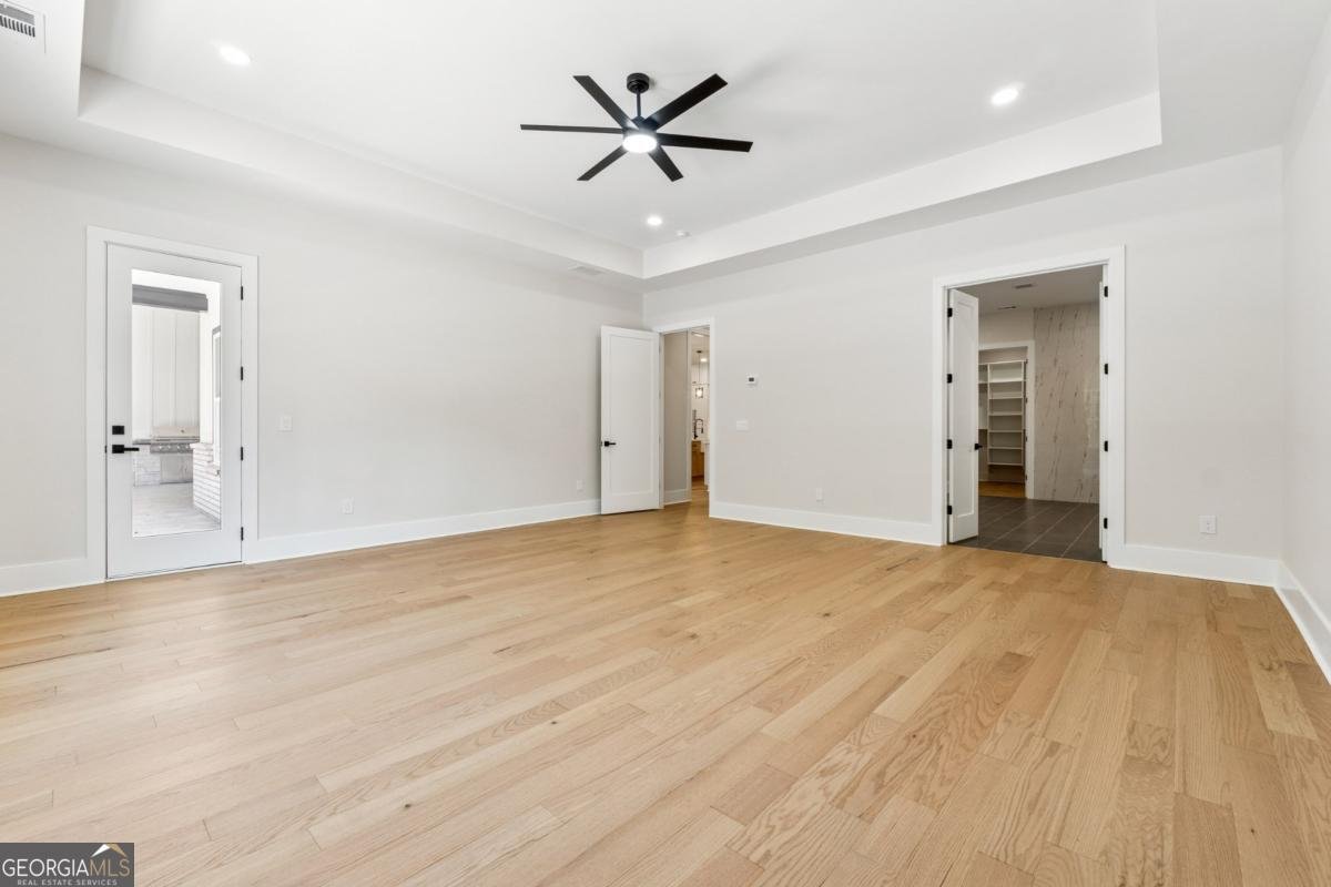 1622 Double springs church rd Monroe - Photo 17