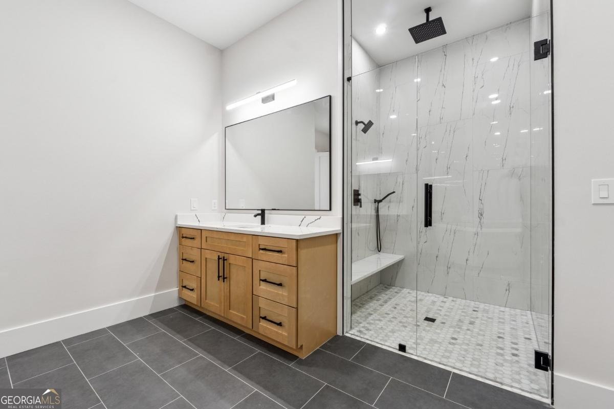 1622 Double springs church rd Monroe - Photo 18