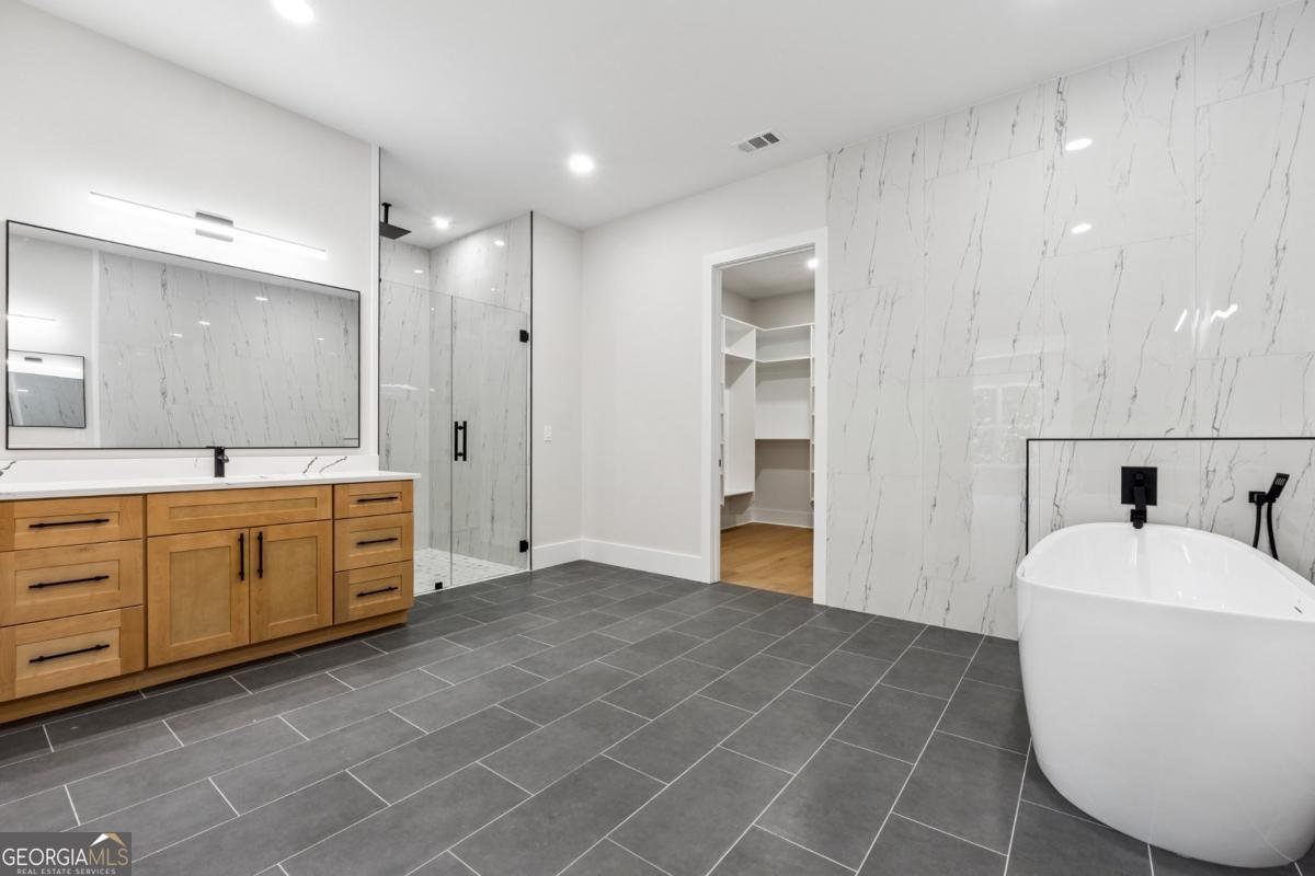 1622 Double springs church rd Monroe - Photo 20