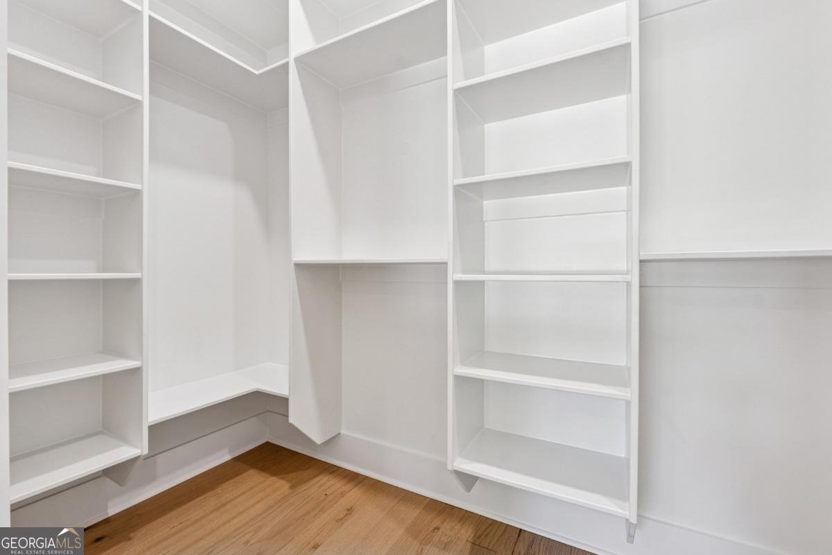 1622 Double springs church rd Monroe - Photo 22