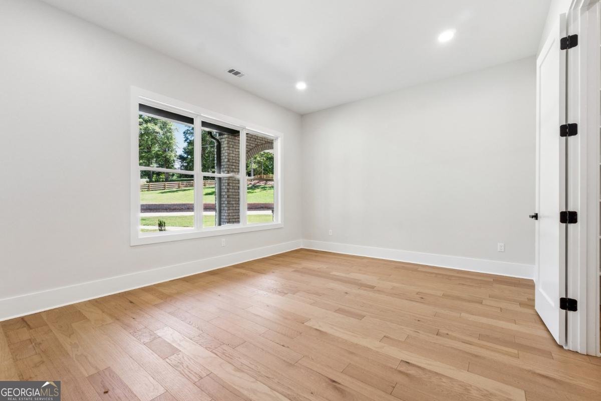 1622 Double springs church rd Monroe - Photo 24