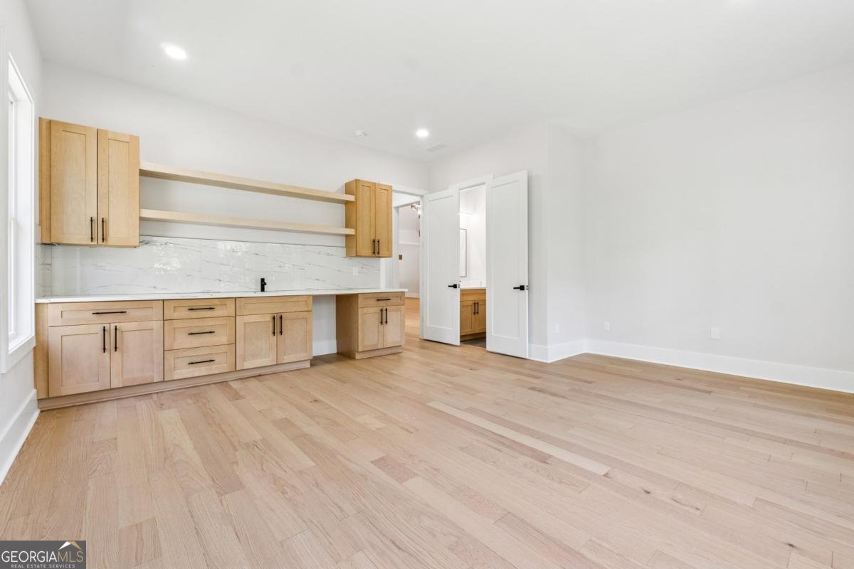 1622 Double springs church rd Monroe - Photo 25