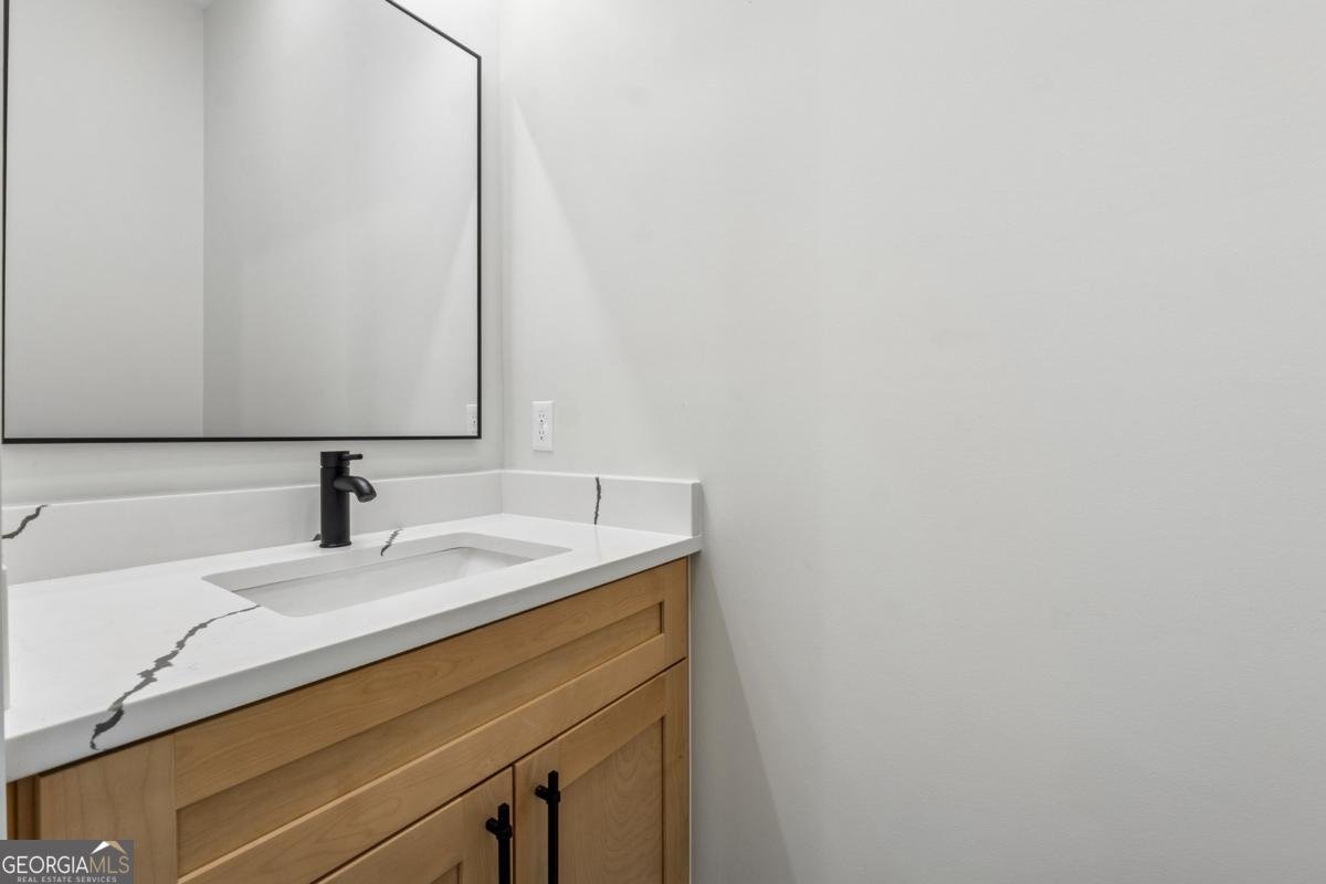 1622 Double springs church rd Monroe - Photo 26