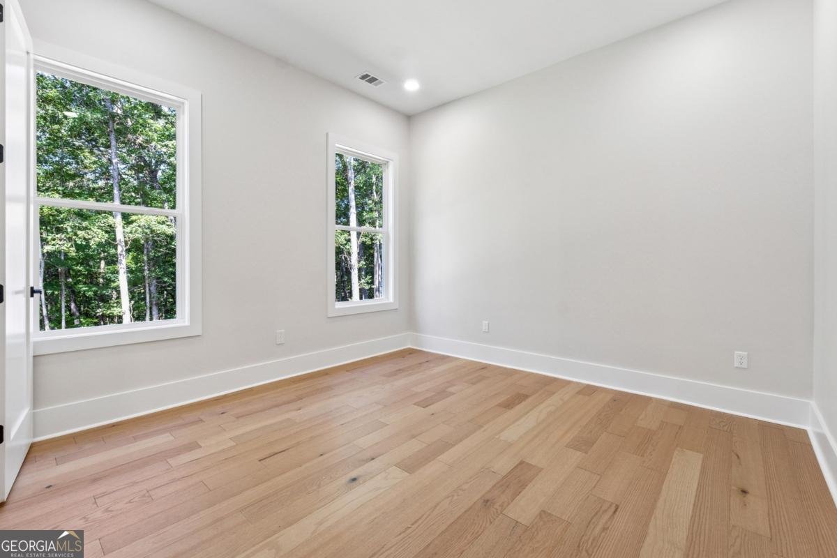 1622 Double springs church rd Monroe - Photo 27