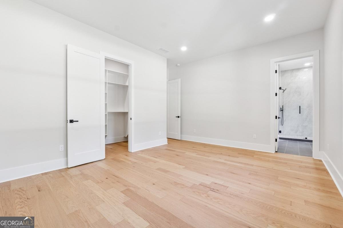 1622 Double springs church rd Monroe - Photo 29