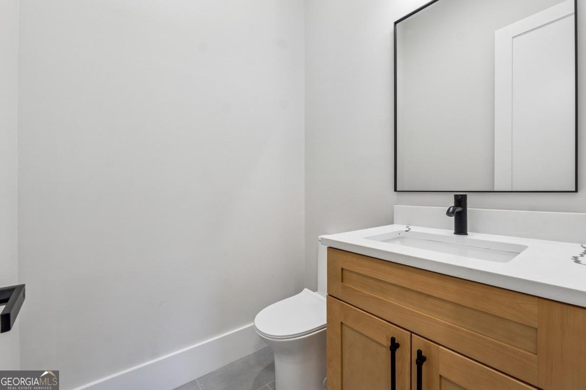 1622 Double springs church rd Monroe - Photo 30