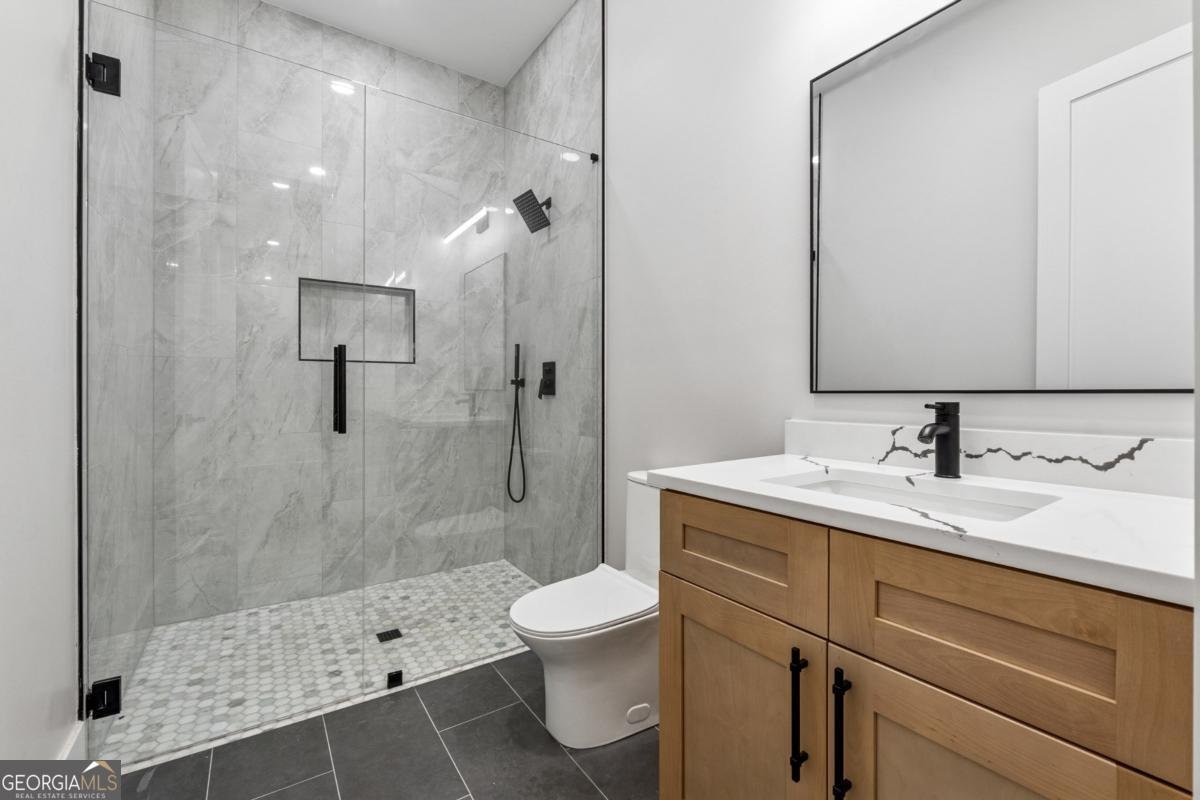 1622 Double springs church rd Monroe - Photo 31