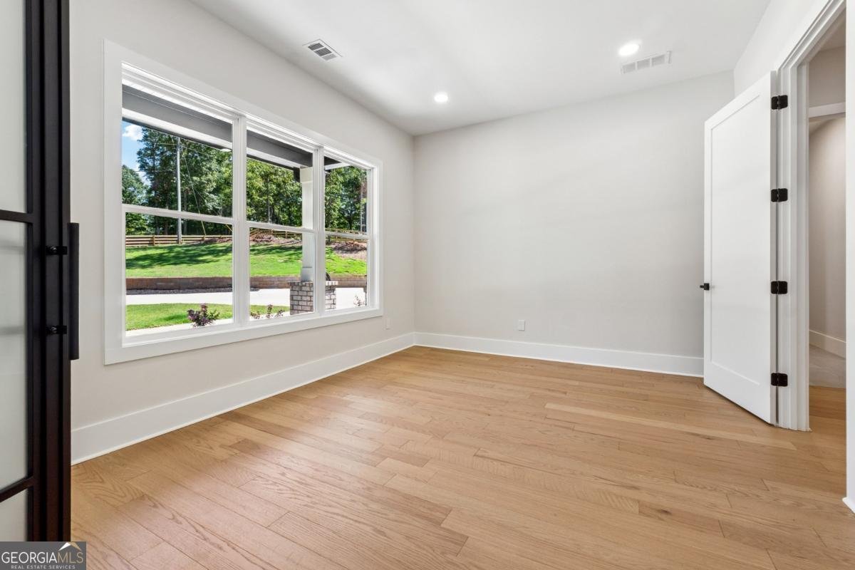 1622 Double springs church rd Monroe - Photo 32