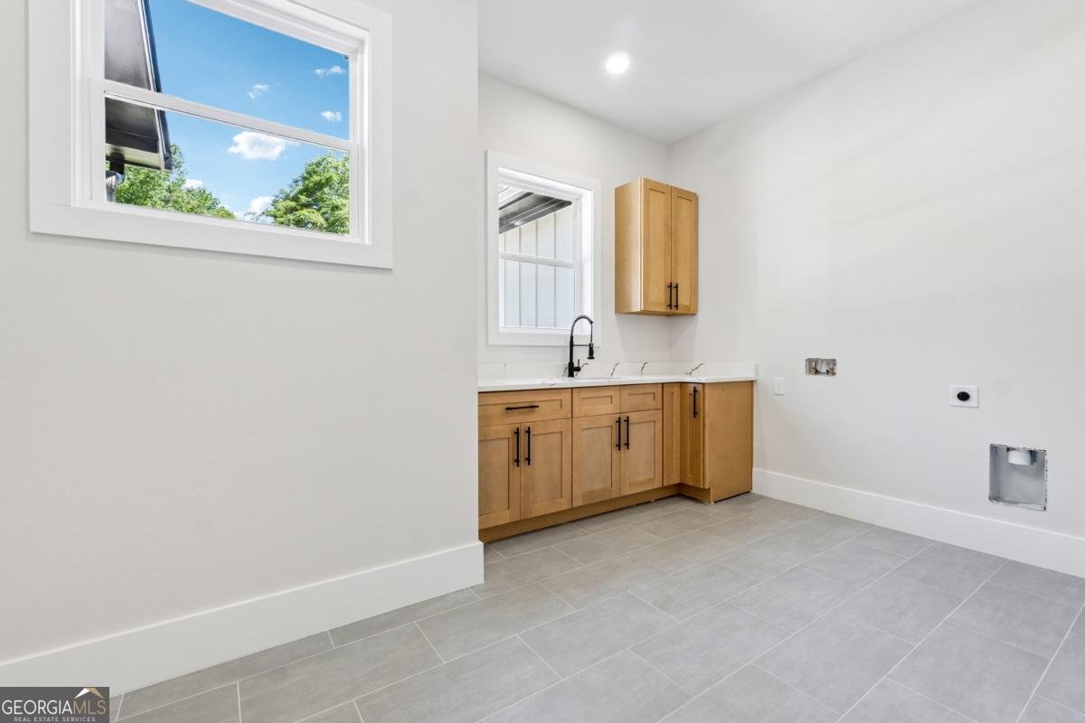 1622 Double springs church rd Monroe - Photo 33