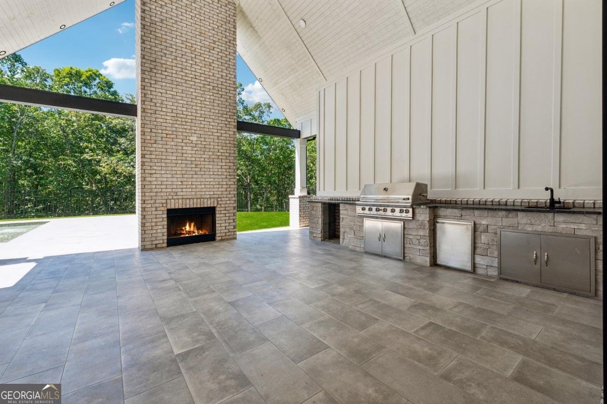 1622 Double springs church rd Monroe - Photo 34