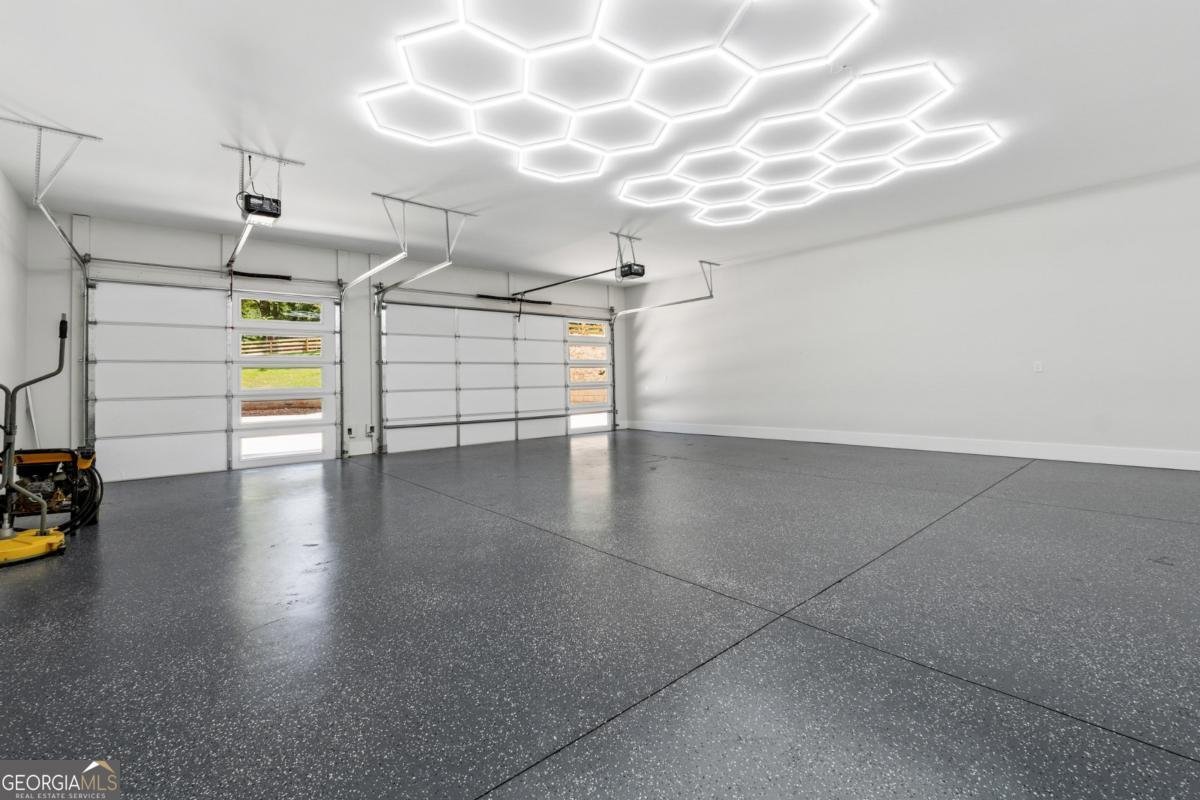 1622 Double springs church rd Monroe - Photo 35