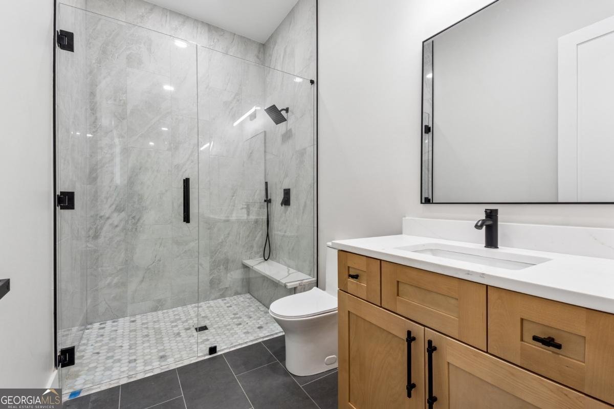 1622 Double springs church rd Monroe - Photo 38