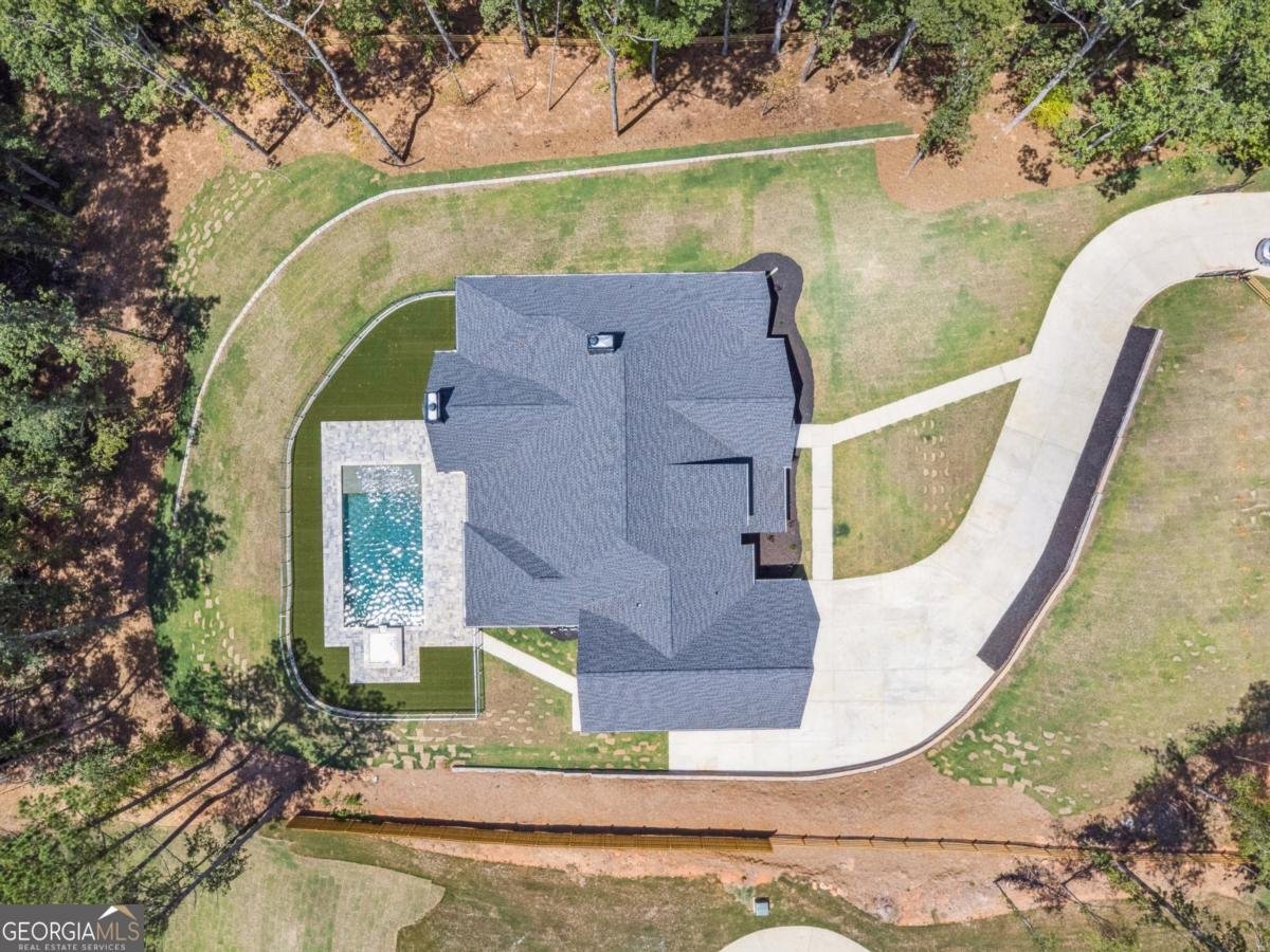 1622 Double springs church rd Monroe - Photo 41