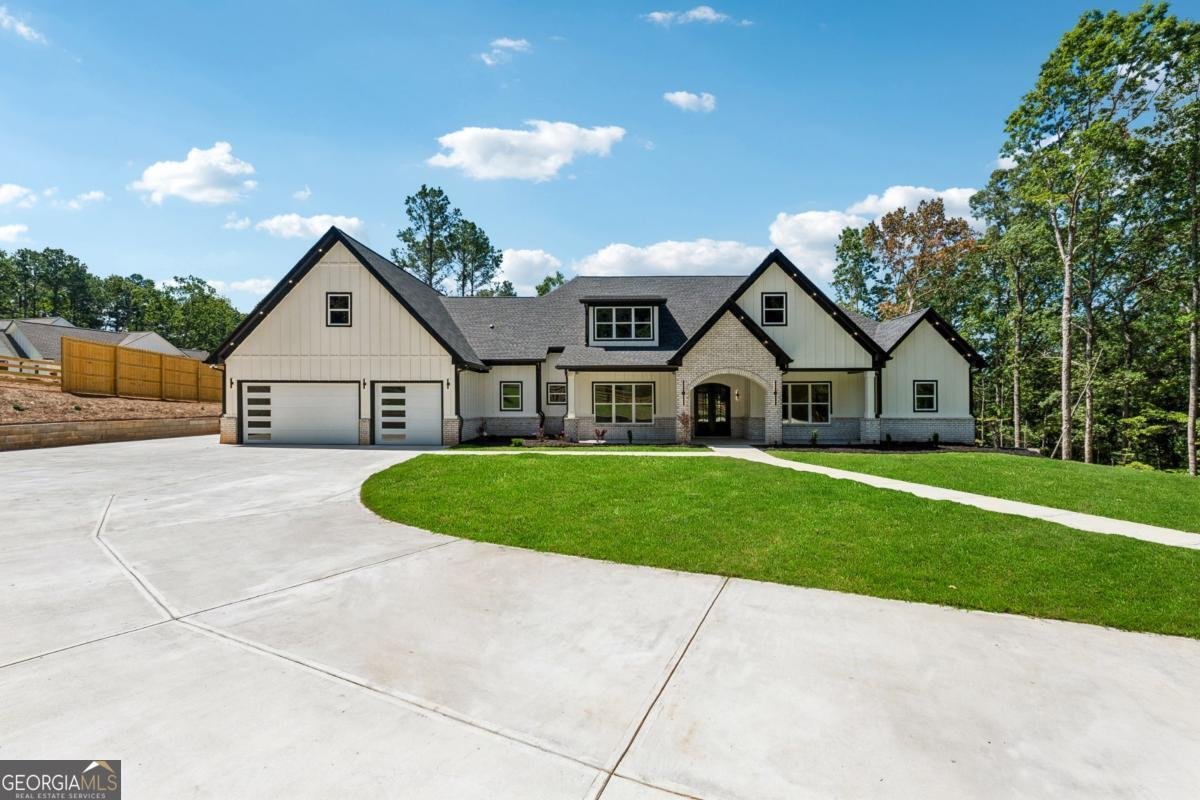 1622 Double springs church rd Monroe - Photo 43