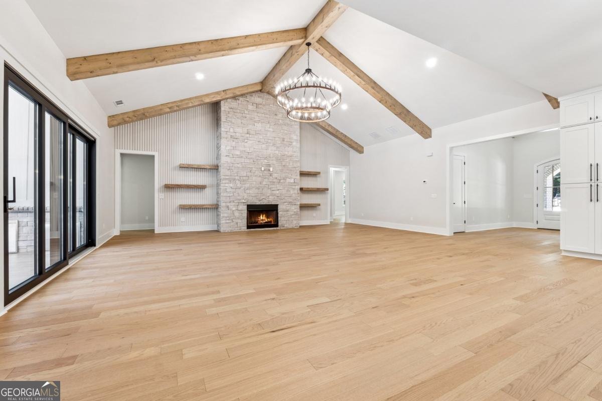 1622 Double springs church rd Monroe - Photo 8