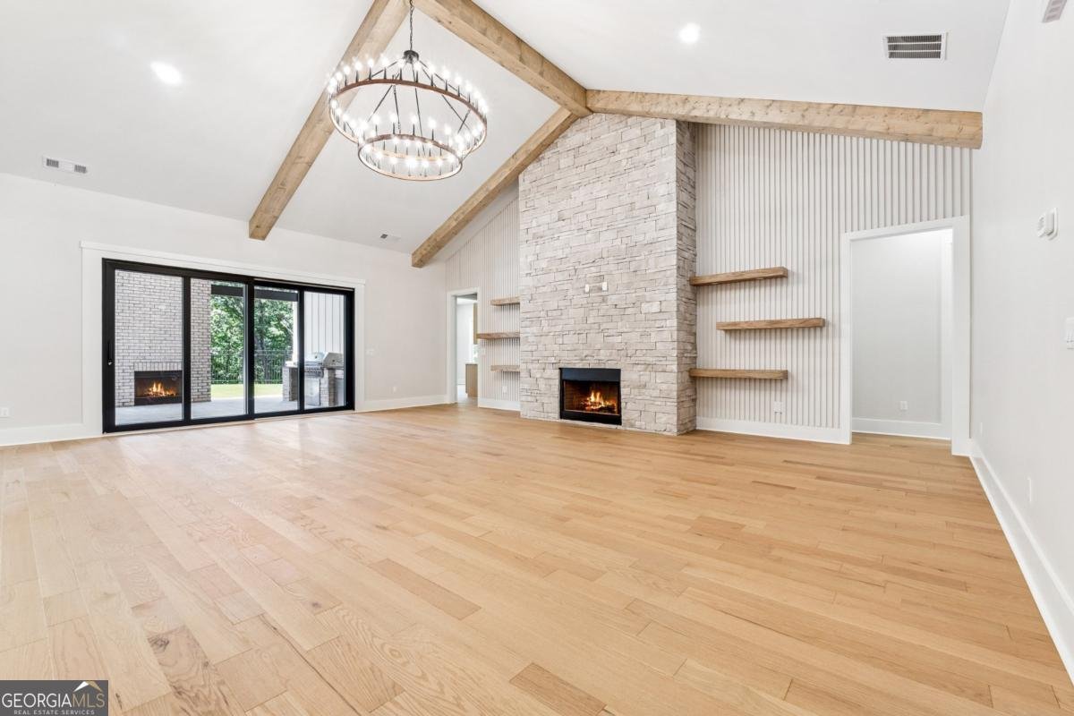 1622 Double springs church rd Monroe - Photo 9