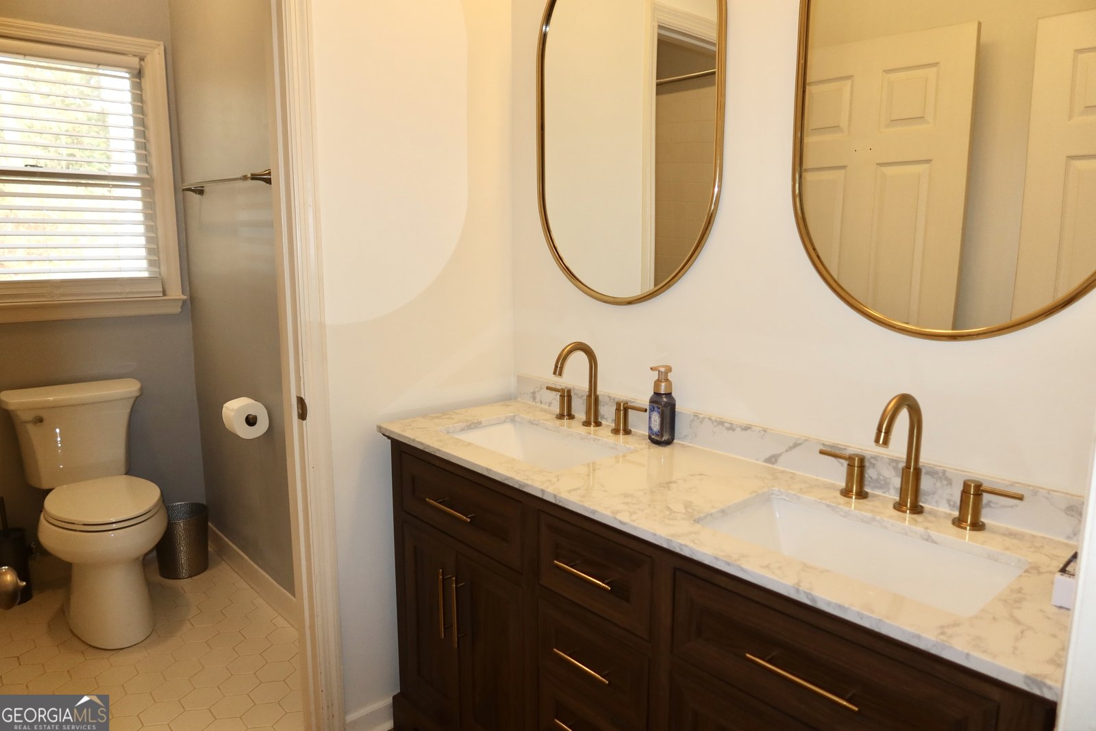 58 Sweetwater Drive Cataula - Photo 12