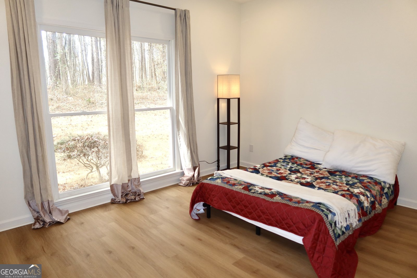 58 Sweetwater Drive Cataula - Photo 13