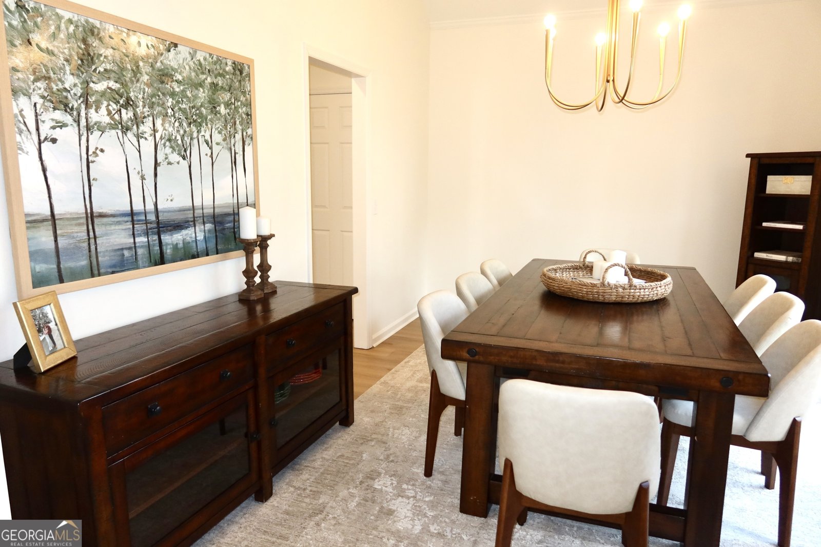 58 Sweetwater Drive Cataula - Photo 15