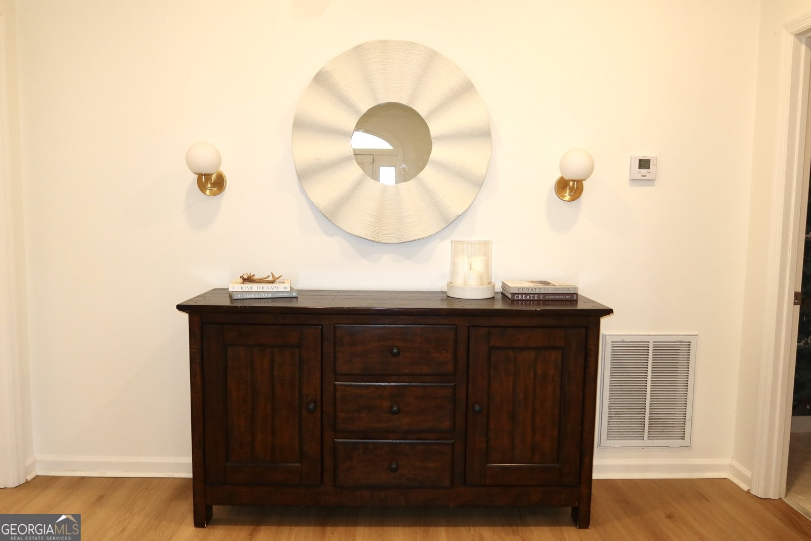 58 Sweetwater Drive Cataula - Photo 17