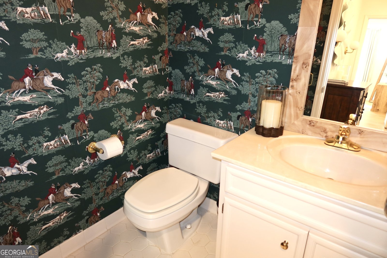 58 Sweetwater Drive Cataula - Photo 18