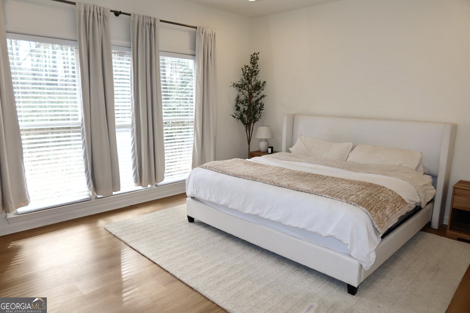 58 Sweetwater Drive Cataula - Photo 19