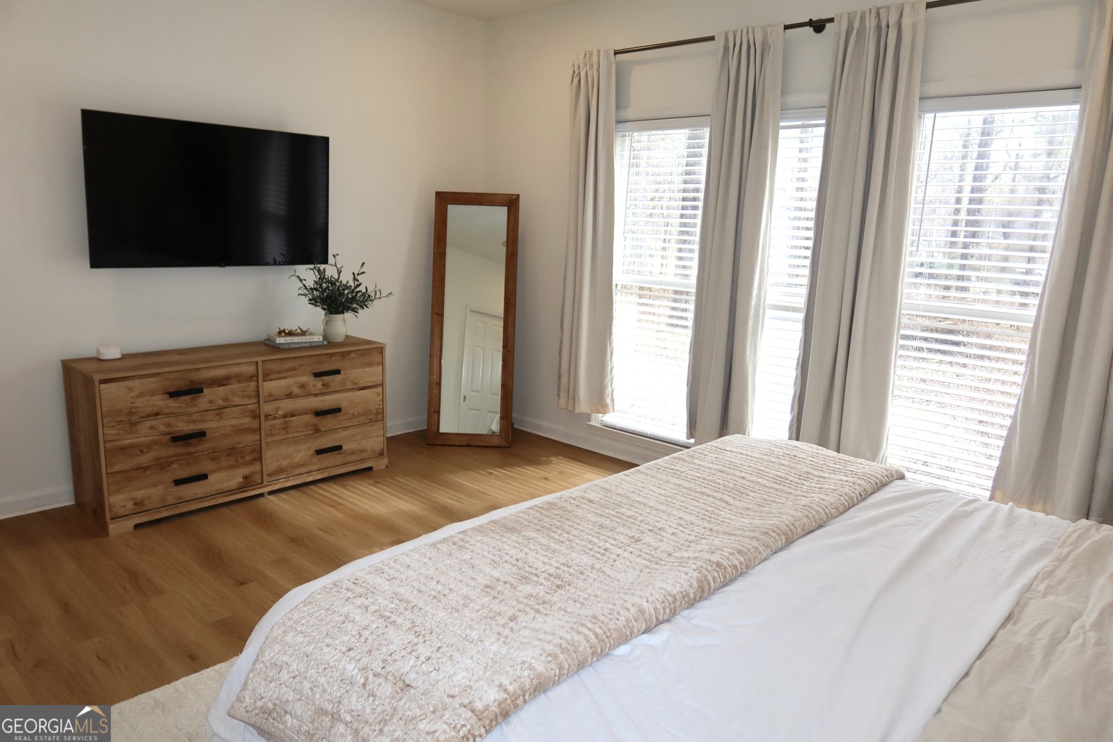 58 Sweetwater Drive Cataula - Photo 20