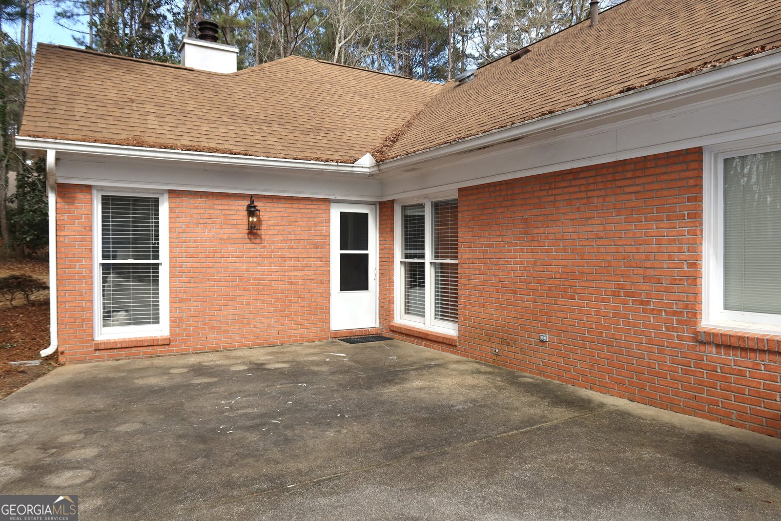 58 Sweetwater Drive Cataula - Photo 21