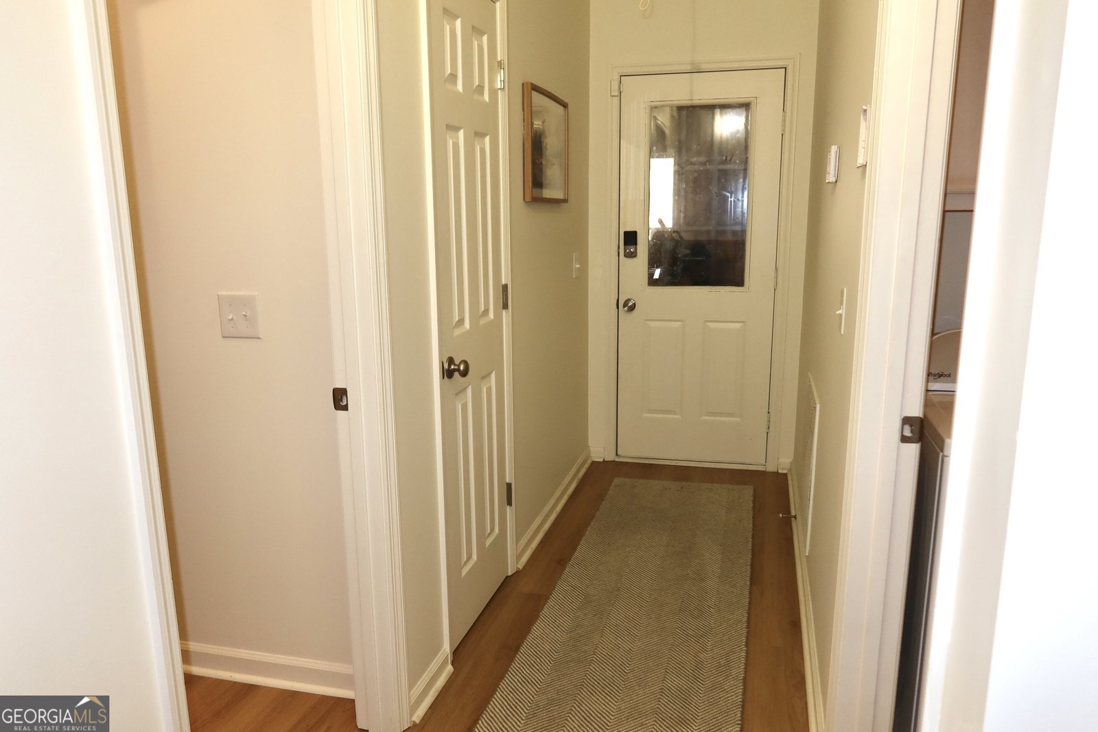 58 Sweetwater Drive Cataula - Photo 23