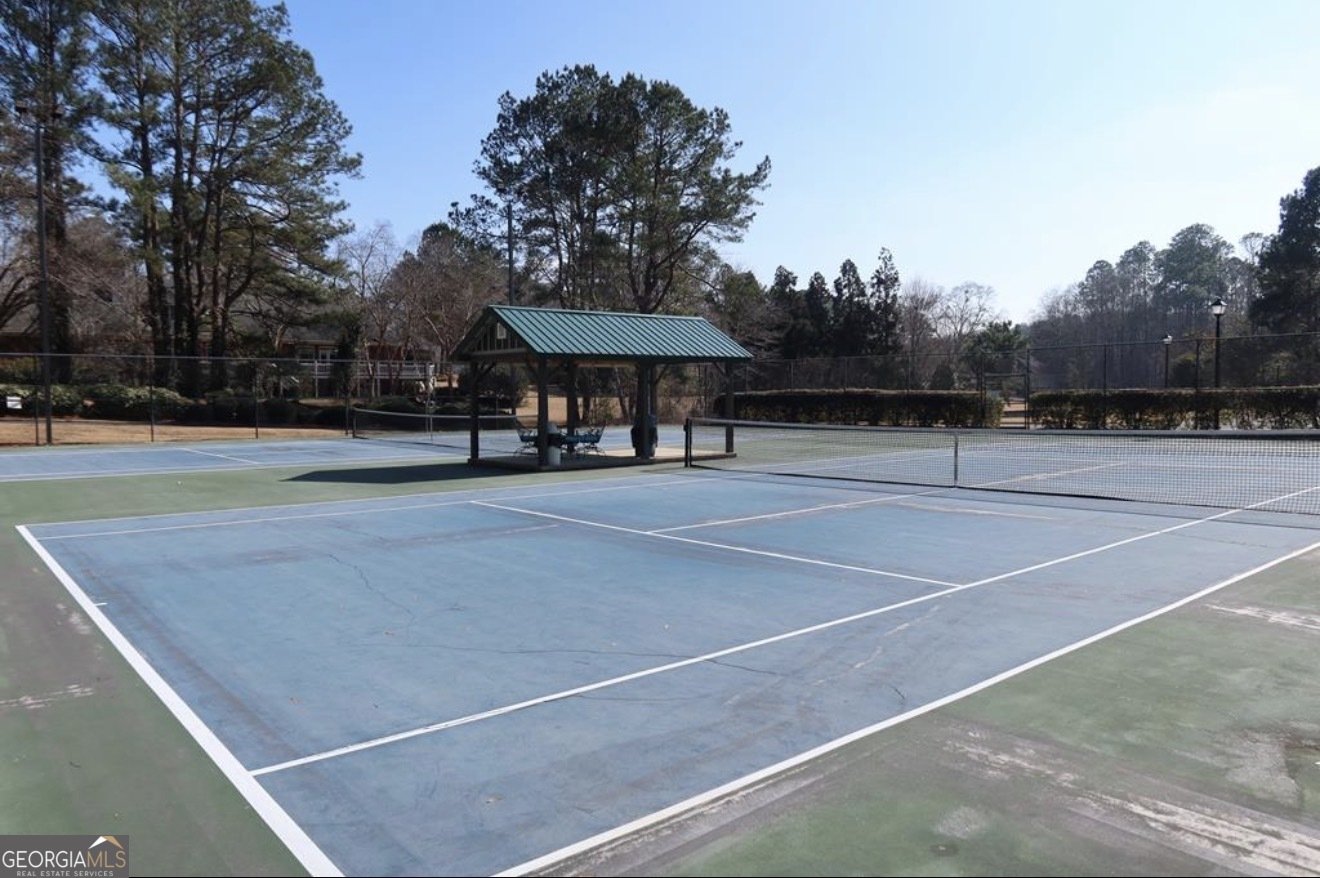 58 Sweetwater Drive Cataula - Photo 28