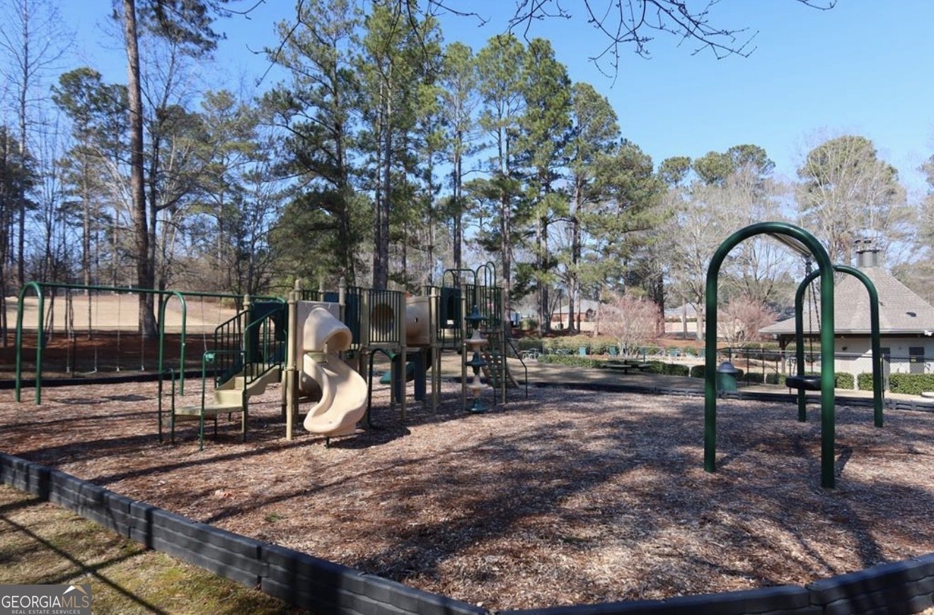 58 Sweetwater Drive Cataula - Photo 30