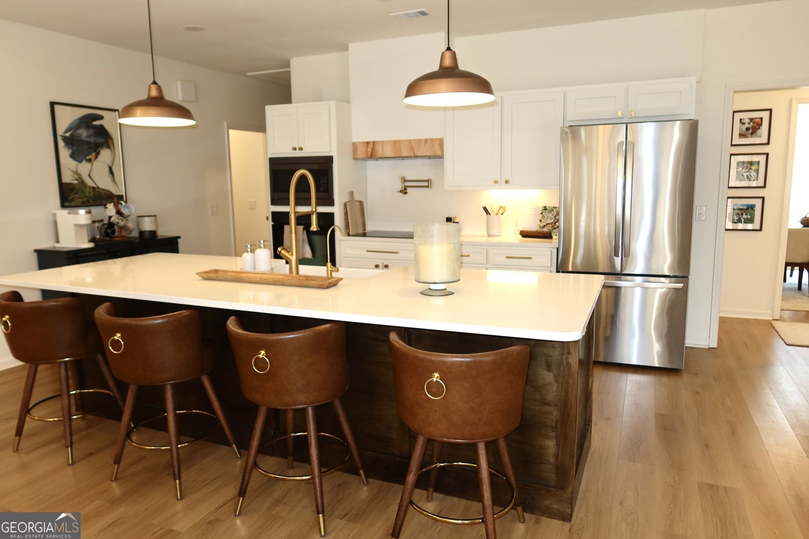 58 Sweetwater Drive Cataula - Photo 6