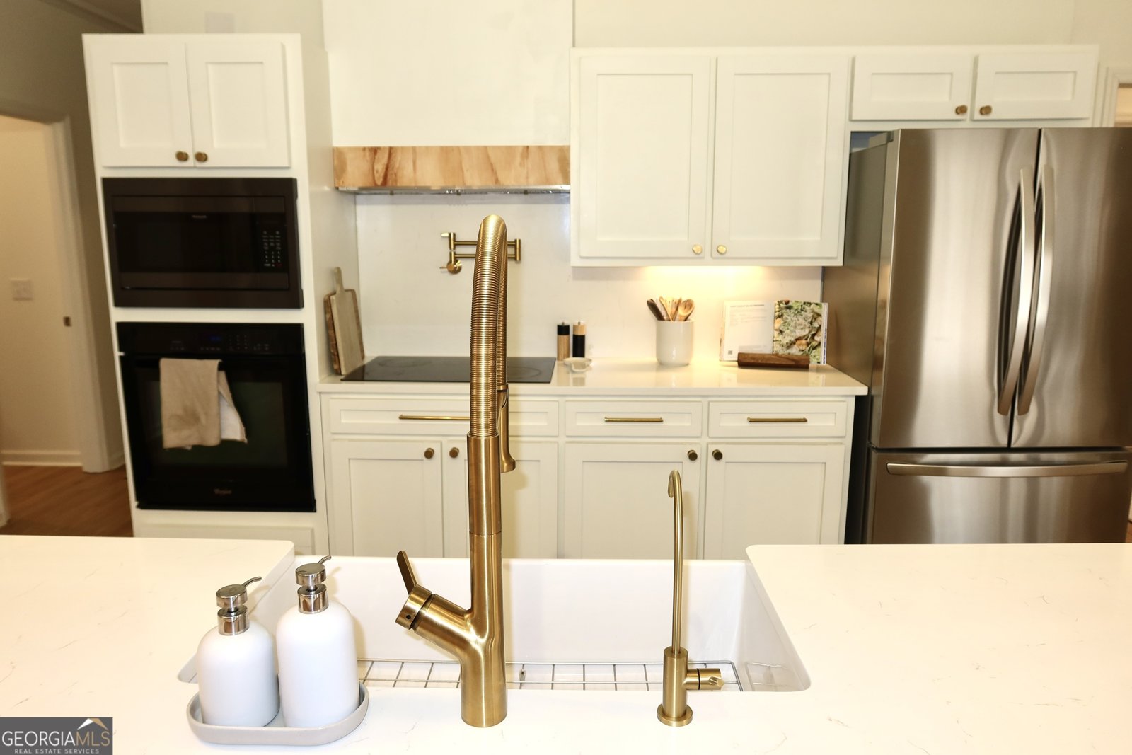 58 Sweetwater Drive Cataula - Photo 7