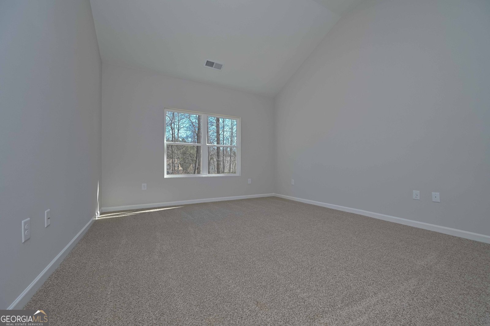 507 Charleston Place Villa Rica - Photo 17