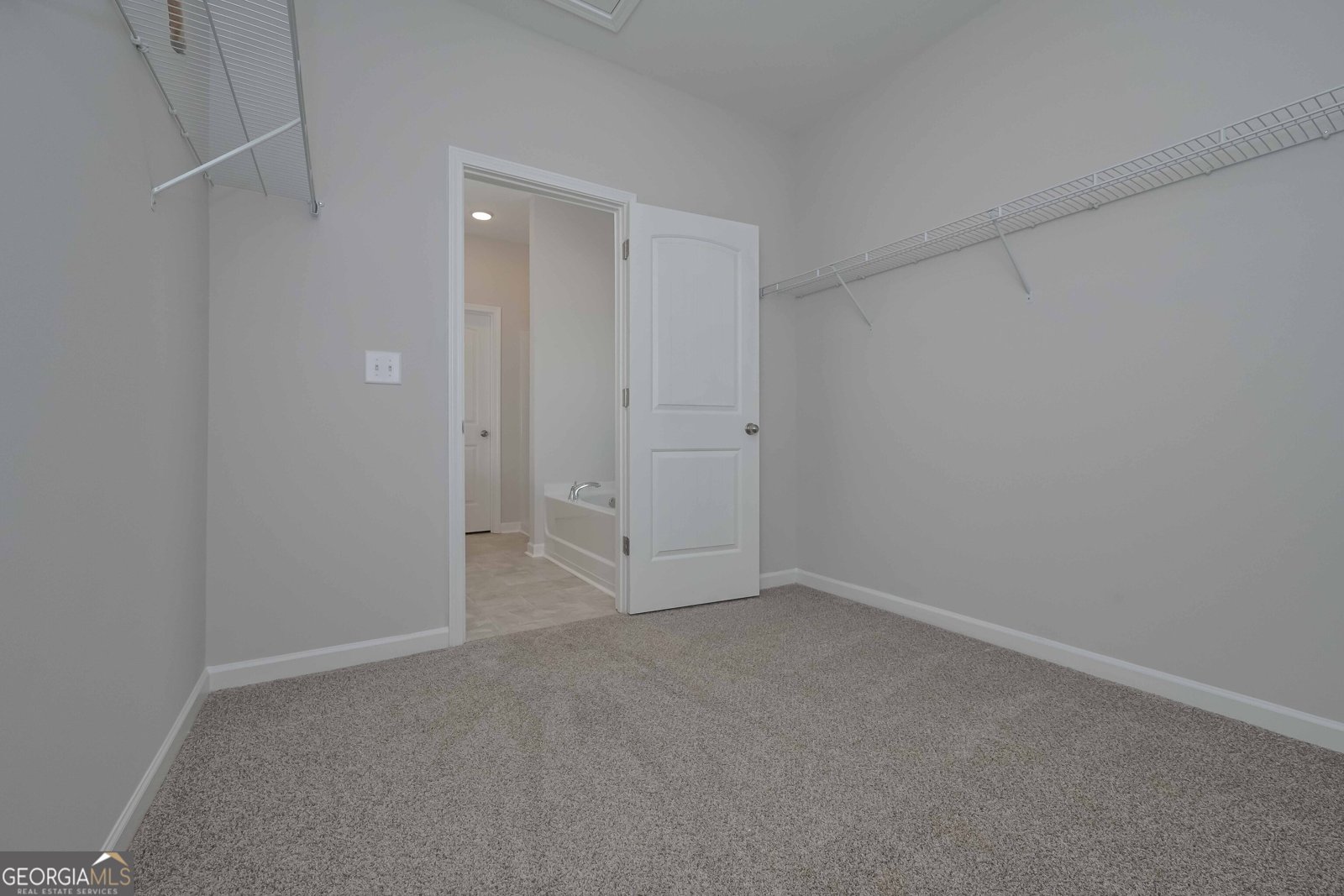 507 Charleston Place Villa Rica - Photo 21