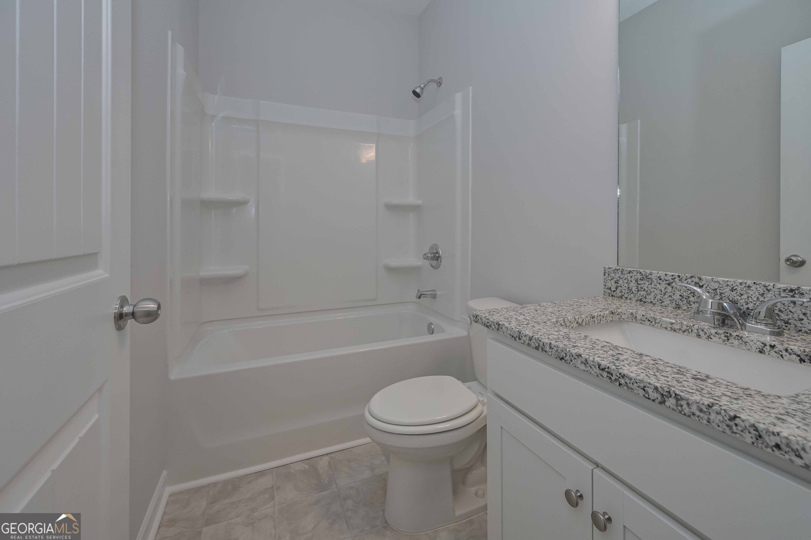 507 Charleston Place Villa Rica - Photo 22