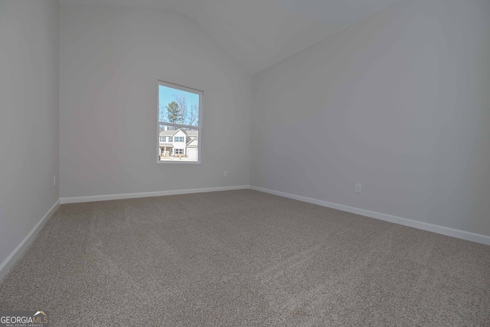 507 Charleston Place Villa Rica - Photo 23