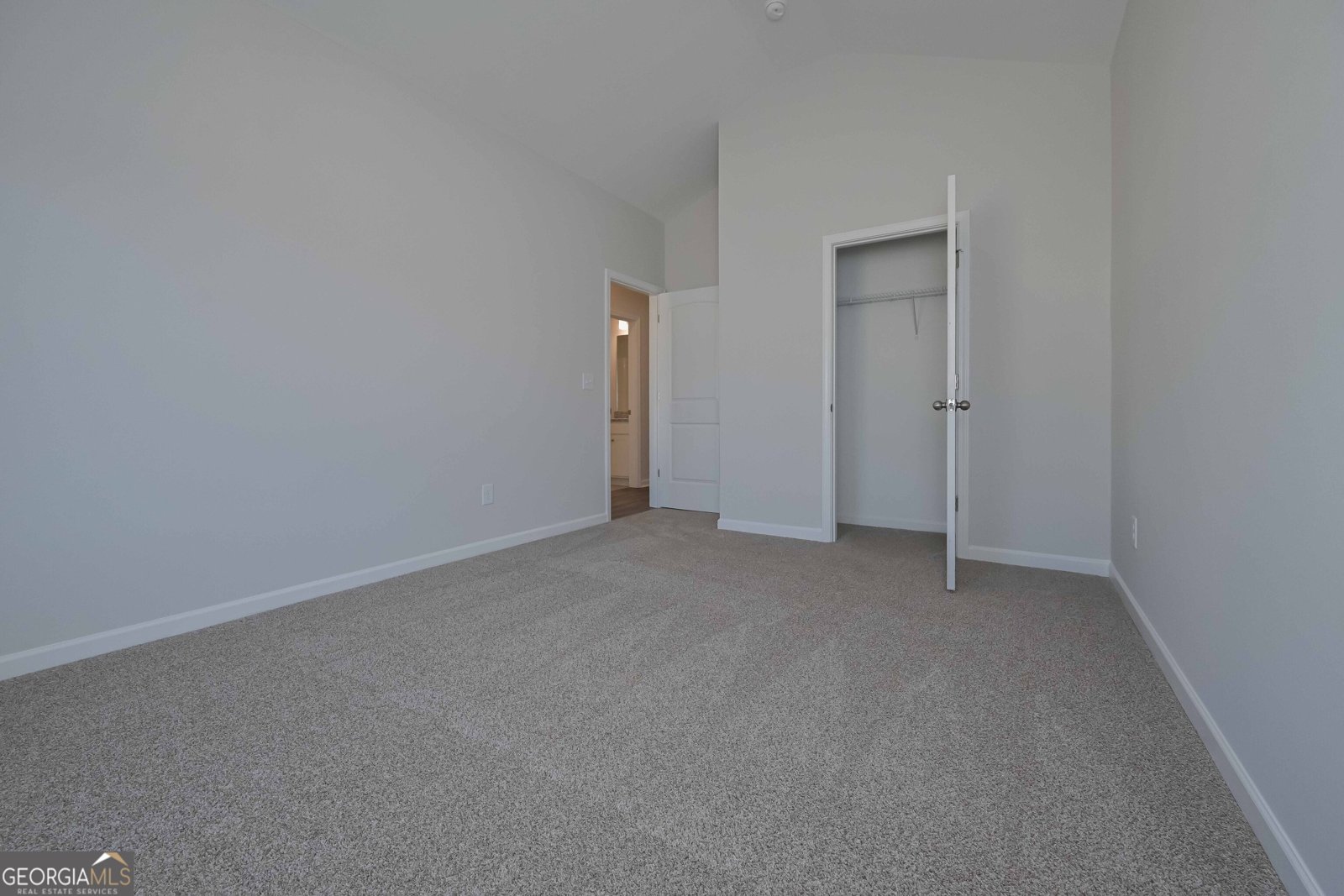 507 Charleston Place Villa Rica - Photo 26