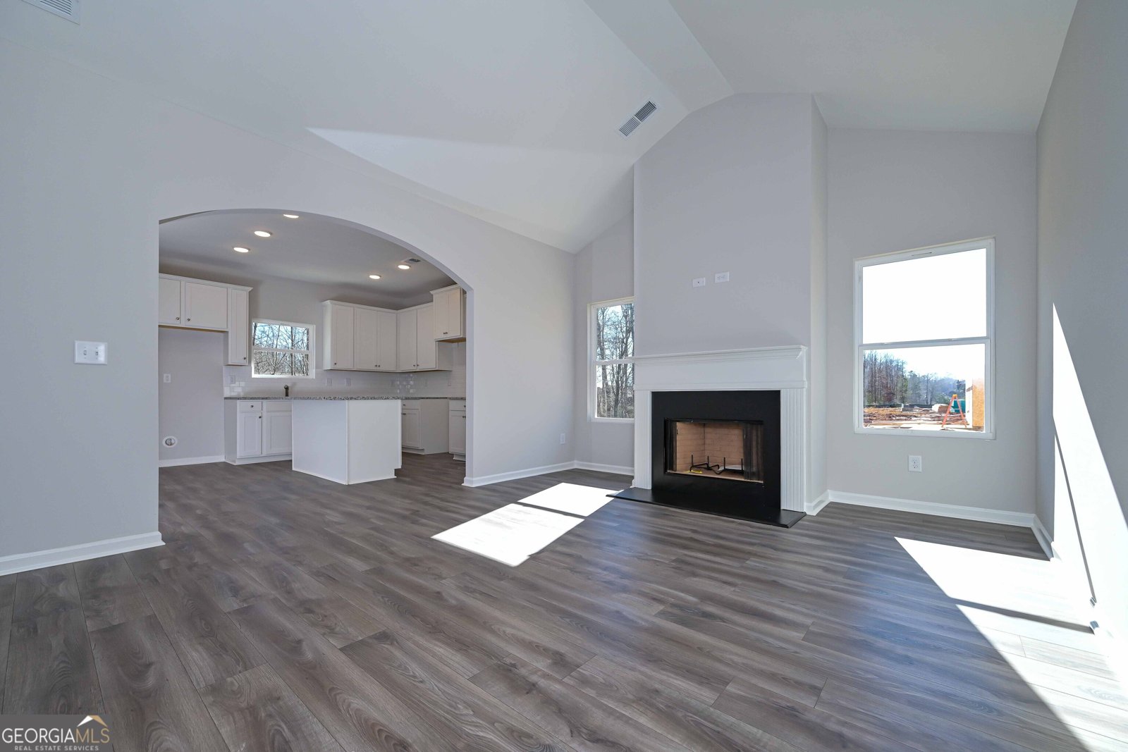 507 Charleston Place Villa Rica - Photo 9